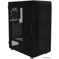 Корпус Zalman i3 Neo (черный)