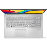 Ноутбук ASUS Vivobook Go 15 E1504FA-BQ1108