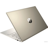 Ноутбук HP Pavilion 15-eg3148nia 8J406EA