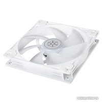 Вентилятор для корпуса SilverStone Vista 140 ARGB SST-VS140W-ARGB