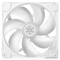 Вентилятор для корпуса SilverStone Vista 140 ARGB SST-VS140W-ARGB