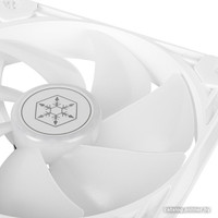 Вентилятор для корпуса SilverStone Vista 140 ARGB SST-VS140W-ARGB