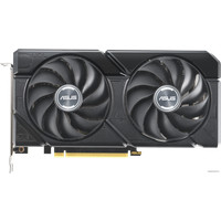 Видеокарта ASUS Dual GeForce RTX 4070 Super Evo 12GB GDDR6X DUAL-RTX4070S-12G-EVO