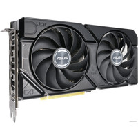 Видеокарта ASUS Dual GeForce RTX 4070 Super Evo 12GB GDDR6X DUAL-RTX4070S-12G-EVO