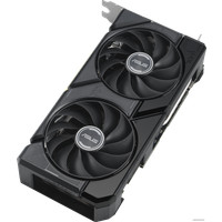 Видеокарта ASUS Dual GeForce RTX 4070 Super Evo 12GB GDDR6X DUAL-RTX4070S-12G-EVO