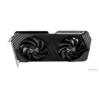 Видеокарта Gainward GeForce RTX 4070 Super Ghost OC NED407SS19K9-1043B