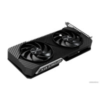 Видеокарта Gainward GeForce RTX 4070 Super Ghost OC NED407SS19K9-1043B