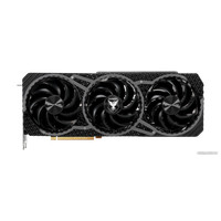 Видеокарта Gainward GeForce RTX 4070 Ti Super Phoenix GS NED47TSH19T2-1043X