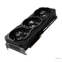 Видеокарта Gainward GeForce RTX 4070 Ti Super Phoenix GS NED47TSH19T2-1043X