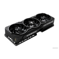 Видеокарта Gainward GeForce RTX 4070 Ti Super Phoenix GS NED47TSH19T2-1043X