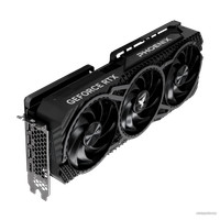 Видеокарта Gainward GeForce RTX 4070 Ti Super Phoenix GS NED47TSH19T2-1043X