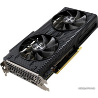 Видеокарта Palit GeForce RTX 3060 Dual 12GB GDDR6 NE63060019K9-190AD