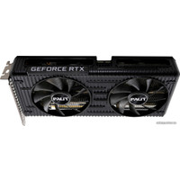 Видеокарта Palit GeForce RTX 3060 Dual 12GB GDDR6 NE63060019K9-190AD