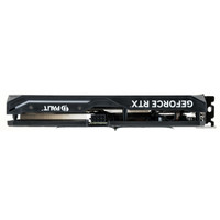 Видеокарта Palit GeForce RTX 4060 Ti Dual 8GB GDDR6 NE6406T019P1-1060D