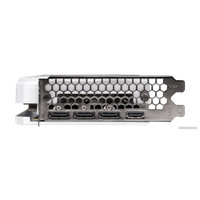Видеокарта Palit GeForce RTX 4070 NED4070019K9-1047L