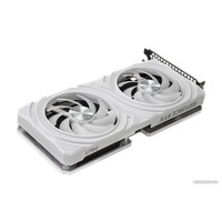 Видеокарта Palit GeForce RTX 4070 NED4070019K9-1047L