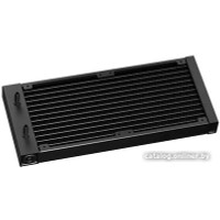 Жидкостное охлаждение для процессора DeepCool Mystique 240