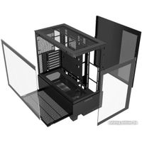 Корпус Powercase Vision V2 CVBAV2-L0