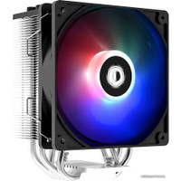 Кулер для процессора ID-Cooling SE-214-XT