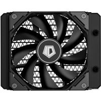 Жидкостное охлаждение для процессора ID-Cooling FrostFlow X 120 Lite
