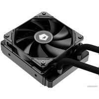 Жидкостное охлаждение для процессора ID-Cooling FrostFlow X 120 Lite