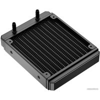 Жидкостное охлаждение для процессора ID-Cooling FrostFlow X 120 Lite