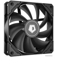 Жидкостное охлаждение для процессора ID-Cooling FrostFlow X 120 Lite