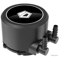 Жидкостное охлаждение для процессора ID-Cooling FrostFlow X 120 Lite