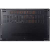 Игровой ноутбук Acer Nitro V 15 ANV15-41-R6KT NH.QSHER.001
