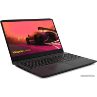 Игровой ноутбук Lenovo IdeaPad Gaming 3 15ACH6 82K2028AIN