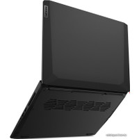 Игровой ноутбук Lenovo IdeaPad Gaming 3 15ACH6 82K2028AIN