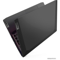 Игровой ноутбук Lenovo IdeaPad Gaming 3 15ACH6 82K2028AIN