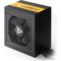 Блок питания Montech Gamma II 650 Блок питания Montech Gamma II 650