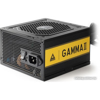 Блок питания Montech Gamma II 650 Блок питания Montech Gamma II 650