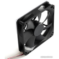 Блок питания Montech Gamma II 650 Блок питания Montech Gamma II 650