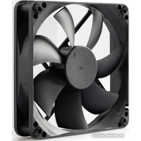 Блок питания Montech Gamma II 650 Блок питания Montech Gamma II 650