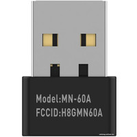 Игровая мышь A4Tech Bloody R36 Ultra