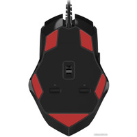 Игровая мышь A4Tech Bloody V8M Max