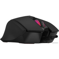 Игровая мышь A4Tech Bloody V8M Max