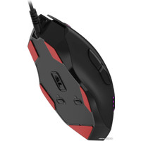 Игровая мышь A4Tech Bloody V8M Max