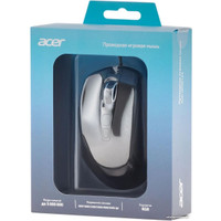 Игровая мышь Acer OMW124