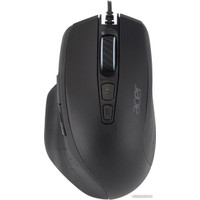 Игровая мышь Acer OMW124