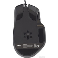 Игровая мышь Acer OMW124