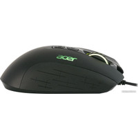 Игровая мышь Acer OMW124