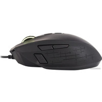 Игровая мышь Acer OMW124