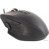 Игровая мышь Acer OMW124
