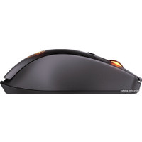 Игровая мышь Cougar Surpassion RX (черный)