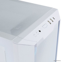 Корпус Lian Li Lancool III RGB G99.LAN3RW.10R