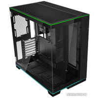 Корпус Lian Li O11 Dynamic EVO RGB G99.O11DERGBX.R0