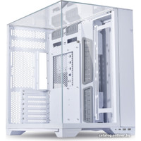Корпус Lian Li O11 Vision G99.O11VW.00